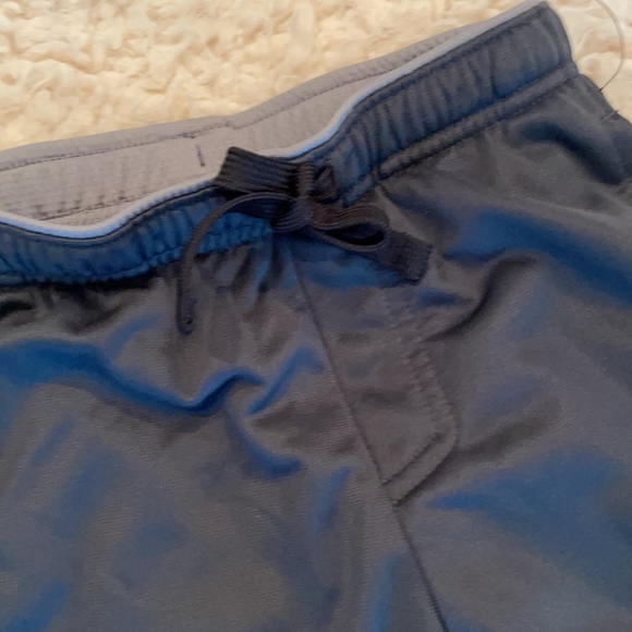 Athletic Works Boys Sweatpants - Picture 2 of 7